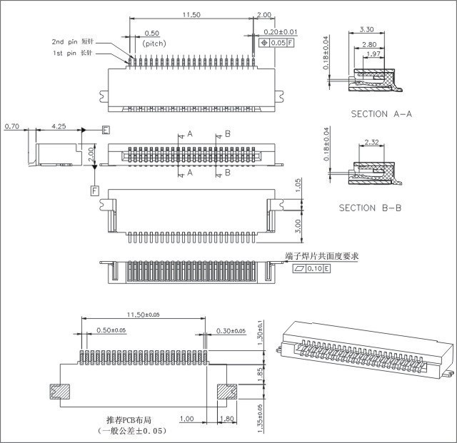 0_5E-nPBX-1.jpg