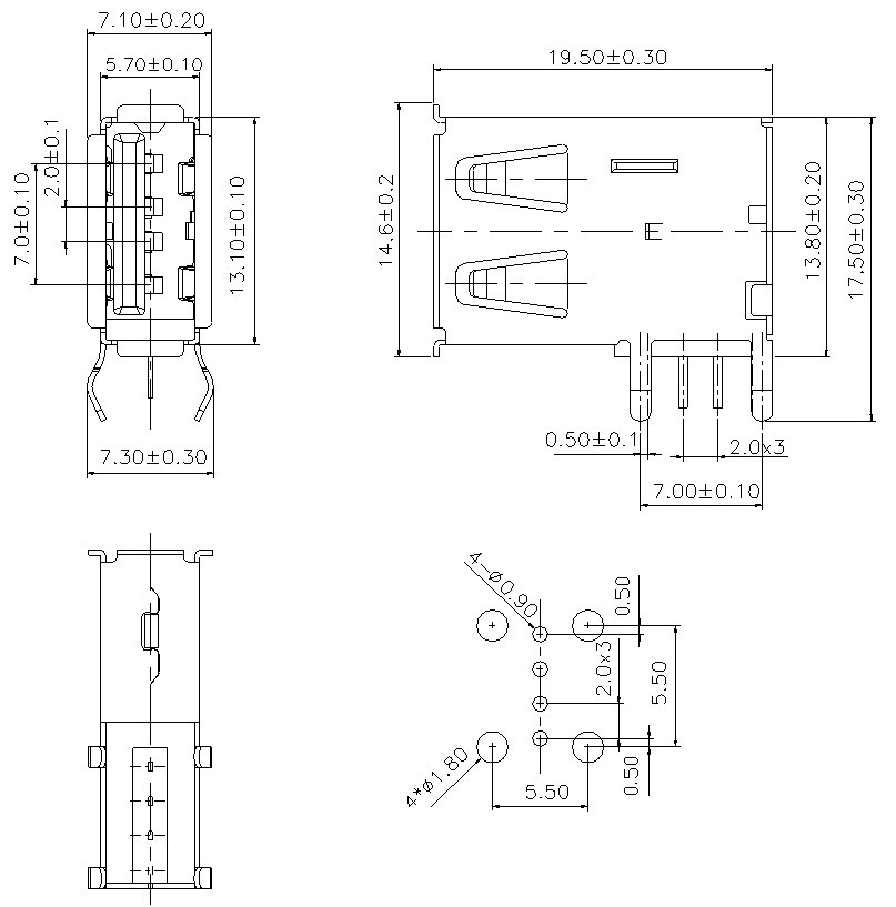 USB-24-1.jpg