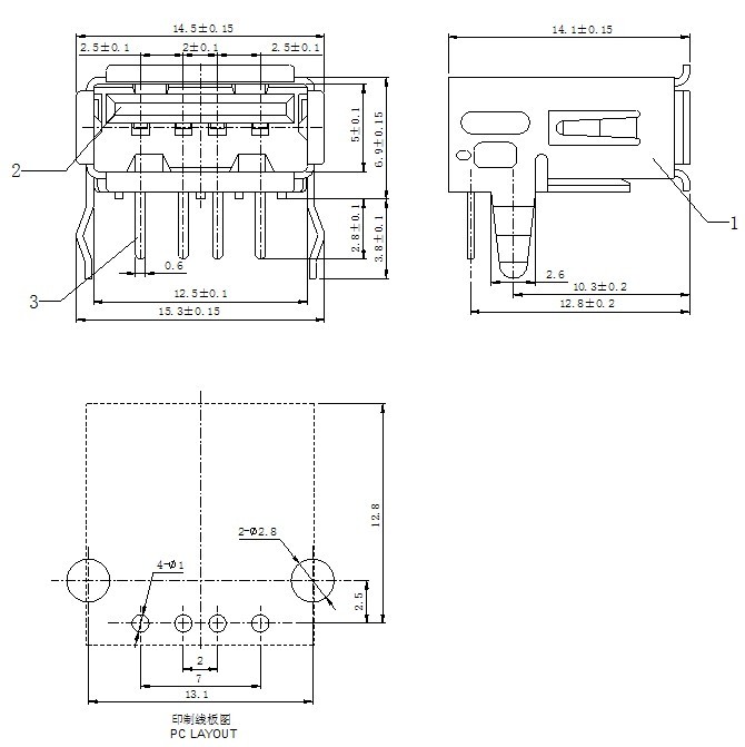 USB-20-1.jpg