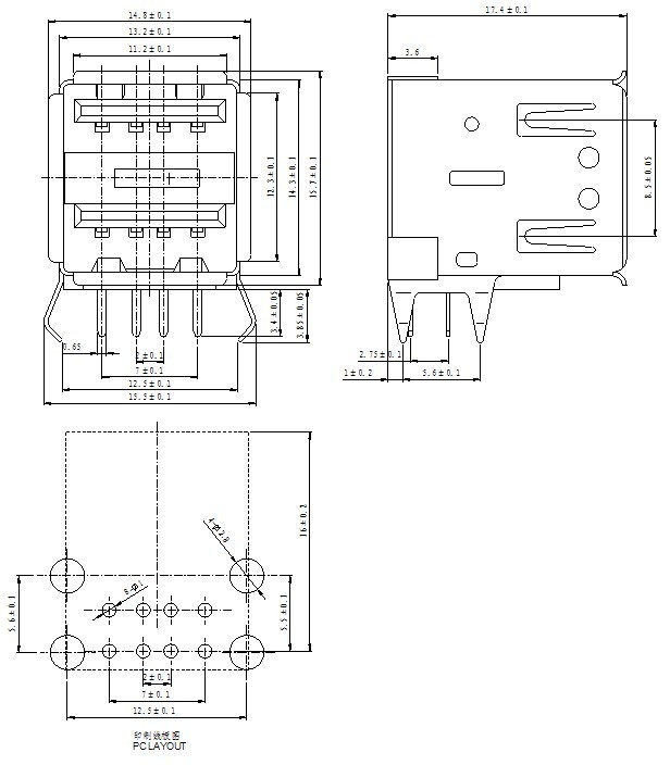 USB-17-1.jpg