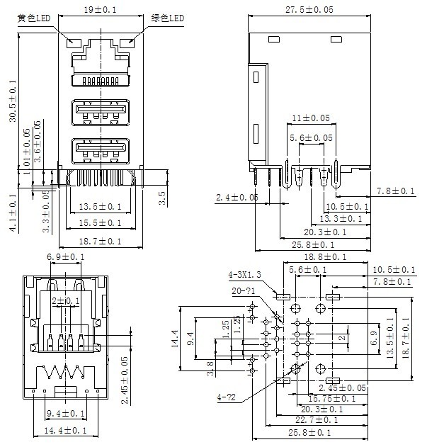 USB-16-1.jpg