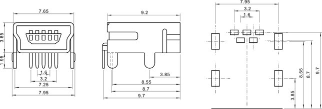 USB-12-1.jpg