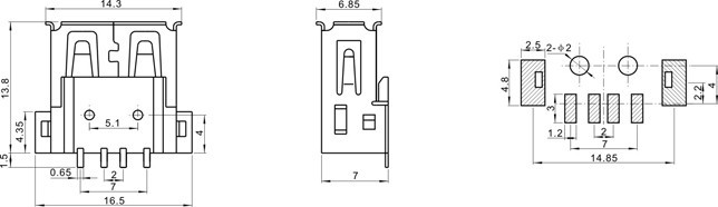 USB-08-1.jpg