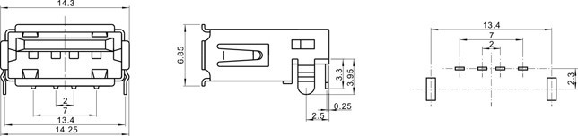 USB-07-1.jpg