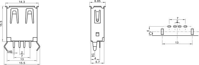 USB-06-1.jpg