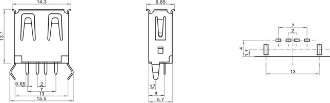 USB-05-1.jpg