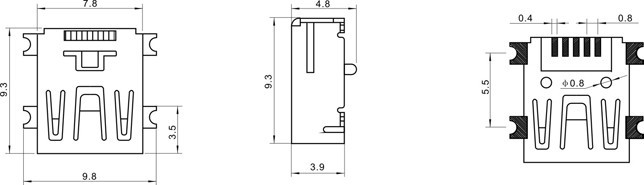 USB-01-1.jpg