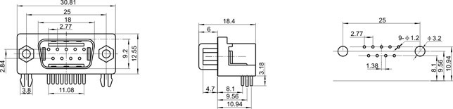 VGA9-01P-1.jpg