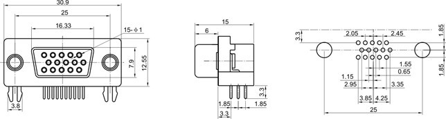 VGA15-07S-1.jpg