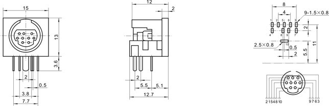 DSW-03-1.jpg