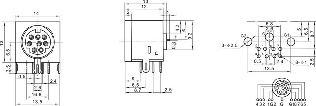 DSW-09-1.jpg