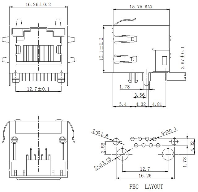 RJ45-01-1.jpg