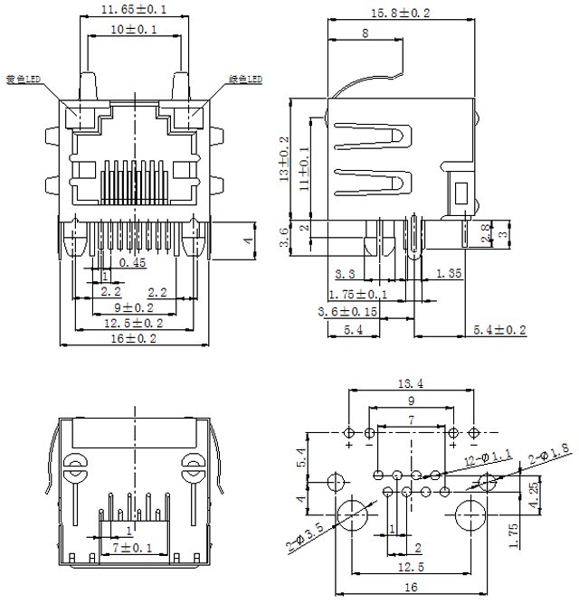 RJ45-02-1.jpg