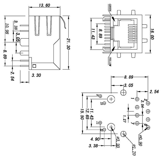 RJ45-12-1.jpg