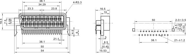 CS-103-1.jpg