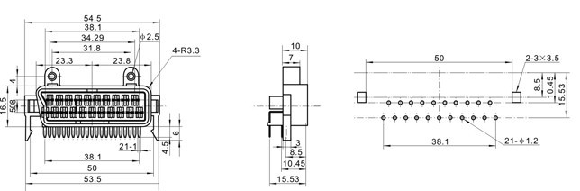 CS-105-1.jpg