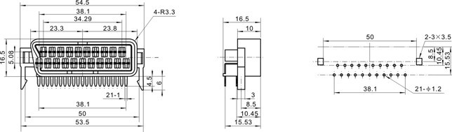 CS-106-1.jpg