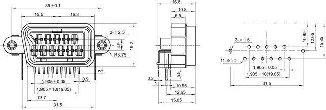 CS-304 PBE-1.jpg