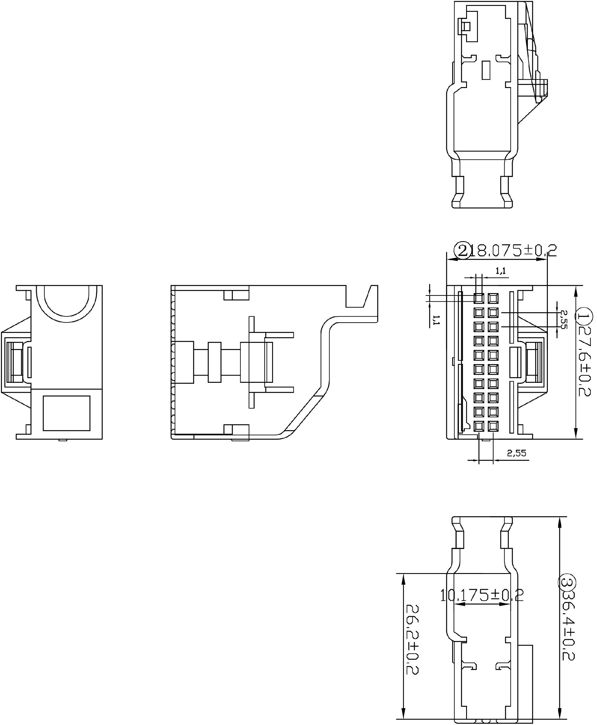 XCL-ADQ7-20P-21(k）.jpg