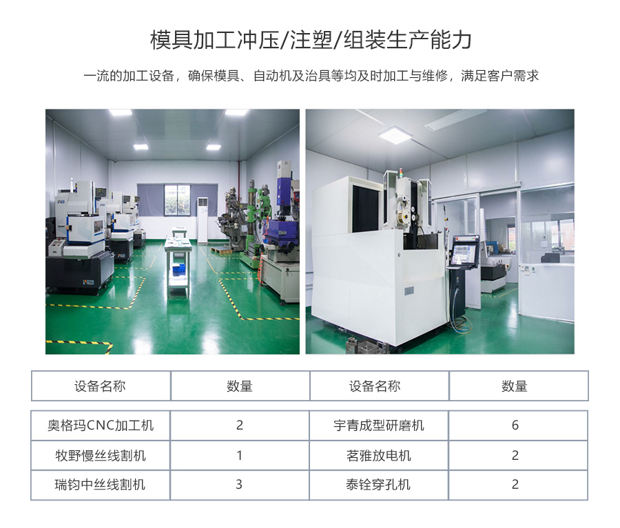 模具加工.jpg