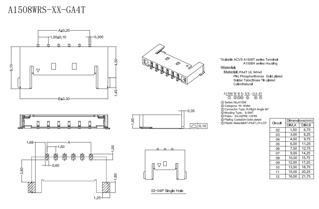 精萊A1508系列 A1508WRS-XX-GA4T.jpg