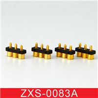 ZXS0083A