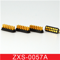 ZXS0057A