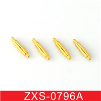 ZXS0796A