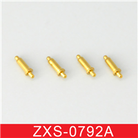 ZXS0792A