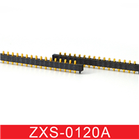 ZXS01201