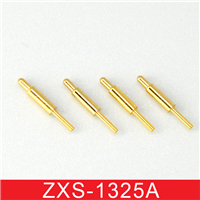 ZXS1235A