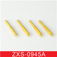 ZXS1048A