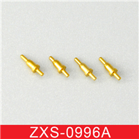 ZXS0996A