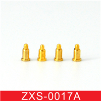 ZXS0017A