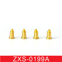 ZXS0199A