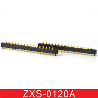 ZXS0129A