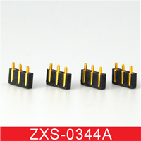 ZXS0344A