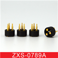 ZXS0789A