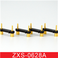 ZXS0628A