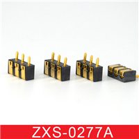 ZXS0277A