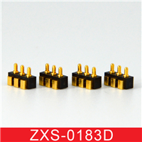 ZXS0183D