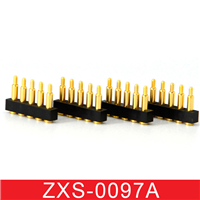 ZXS0097A