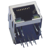 RJ45-12