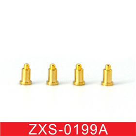 ZXS0199A