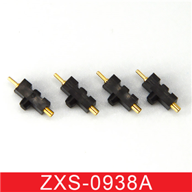 ZXS0938A