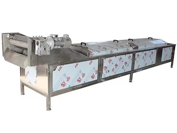 d42a13abe3db7f06a7c0c201e65b975